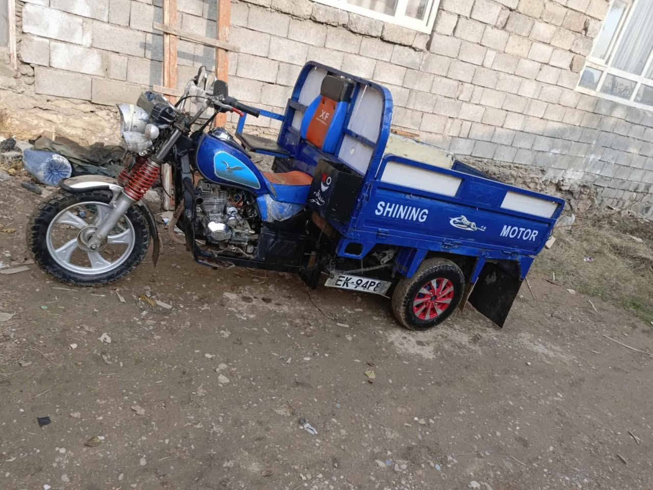 *********** ستوته للبيع ما بيها كل شيء 800
