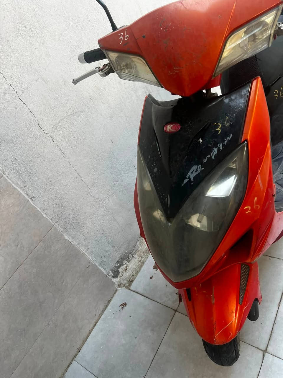 كامكو بحالة جيدة مكينة جديدة كهربائيات شغاله نظام نوزل بيها مشكلة حاليا من تفتح سويج الفيت بم متوصله كهرباء للبيع المكان بابل الحله السعر 300 الف التواصل ***********
