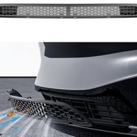 شبكات حماية • تسلا موديل ٣ • هايلاند ٢٠٢٤-٢٠٢٥