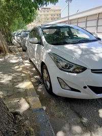 رالسلام عليكم الفترة ٢٠١٦ فول السياره كفاله عامه من كلشي كير محرك حداد...