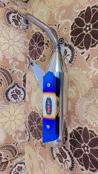 غراض تزويد ماكس وتفصيخ   صالنصه صجميه ستيل ب45 جديده   ويل ماكس عدله م...