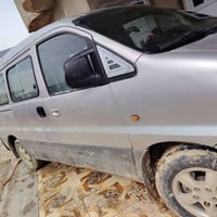 ستاركس • قادسيه • رقم انكليزي