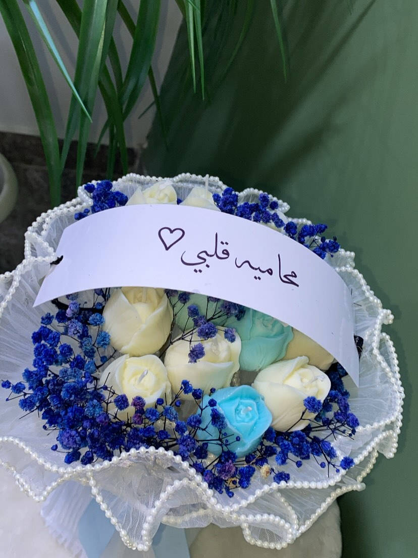 التوصيل داخل الزعفرانية بـ الفين .


**إذا كنت صاحب هذا الإعلان وتريد حذفه لأي سبب، رجاءا أرسل رسالة إلى الدعم الفني**