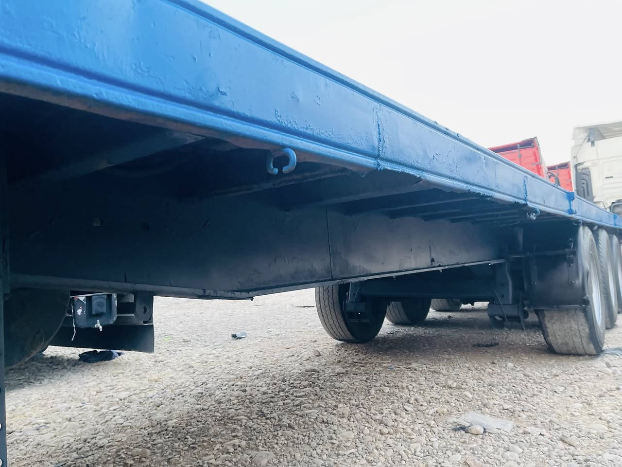 فلات مه نه فيس بوفروشتن دنگير پي پي سه حاله شوين كه لار***********
