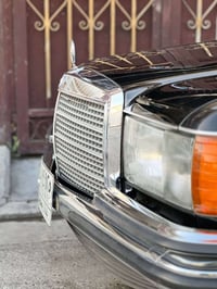 مديل 75 سياره جديده باب طويل محرك 450 السعر 15000$ متواجد 07705377087