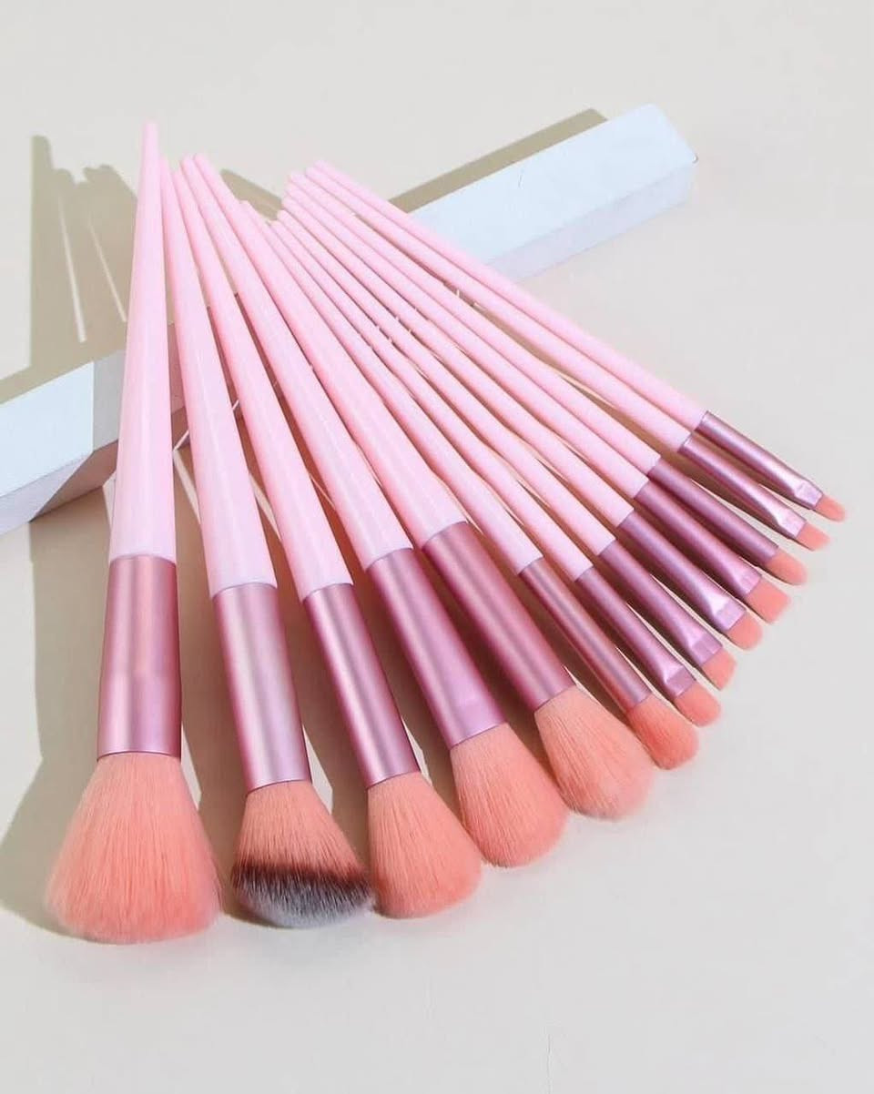 عرض خاص فرش فكس  ✅🔥

سعر 12الالف
#جمال #عناية #اناقة #ستايل #اظافر #شعر #بشرة #مكياج #حمر #اساس #احمرخدود #كلترات #كونتور #باودر #كريمات #سيرومات #تونر #غسول #صوابين #ماسكات #تقشير #ترطيب #تجميل.
#السعر #كركوك #بغداد #بصرة #النجف #جمالك #الانا


**إذا كنت صاحب هذا الإعلان وتريد حذفه لأي سبب، رجاءا أرسل رسالة إلى الدعم الفني**