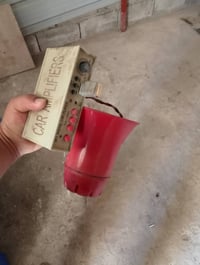 بعقوبه • ديالى • للبيع