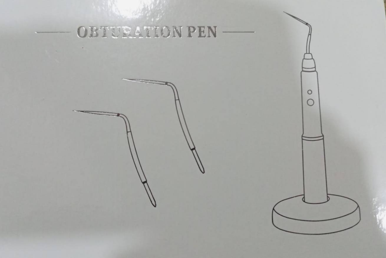 مجموعة أجهزة وأدوات طبية
للتواصل ***********
