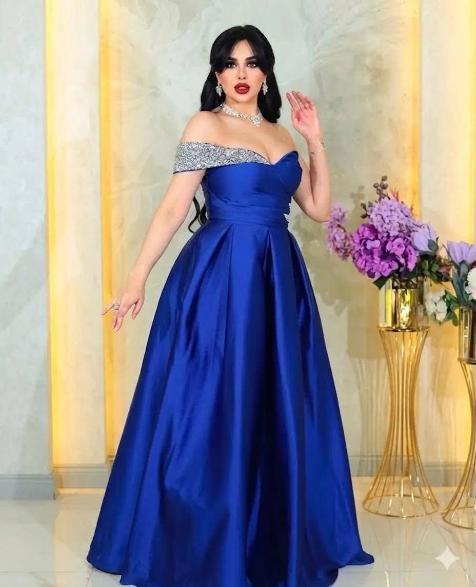 للاستفسار المراسلة على الواتساب ***********
