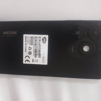 itel A50 • جديد كرتونه • هونر X9 فول نظافه