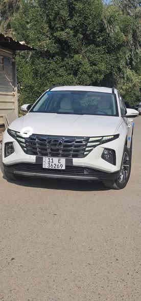 سلام عليكم توسان للبيع او 💥مراوس💥  موديل 2024مكفوله كفاله عامه خليجي فول مواصفات قماره حديد بصمه داخل ابيض المرغوب شاشه Digital دجتللل المرغوب كشنين كهرباء 
 بيهه رصعه صغيره مسحوبه بي دي ار رقم بغداد باسمي محرك كير مكفولات مكينه 2000دوش 📌العنوان بغداد السعر اله بلاش موديل 24💥 213وبيهه مجال ***********
