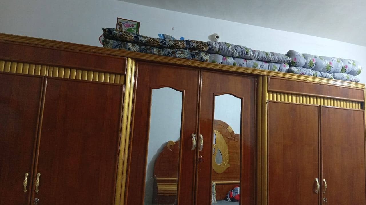 غرفه عراقيه صاج


**إذا كنت صاحب هذا الإعلان وتريد حذفه لأي سبب، رجاءا أرسل رسالة إلى الدعم الفني**