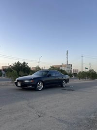 رقم بغداد • تحويل ثاني يوم • مكينه ثنين ونص