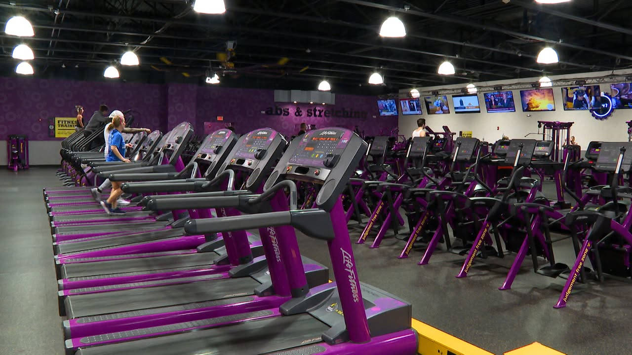 بابل_سبورت 
#الارض_المعطاء 
تعلن عن وصول اجهزة الكارديوا من شركة لايفتنس وسايبكس باحدث الموديلات وبتقنيات حديثة من ناحية الرفاهية والامان 
البيع جملة ومفرد بسعار مناسبة .
***********
0770 777 2289
بابل -حلة - حي الحكام
