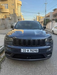 لمتد X • ٢٠٢٠ • بدون حادث