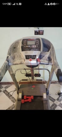 جهاز للبيع نتصل على رقم 07844848715