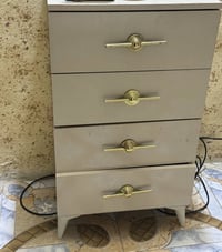 غرفة نوم تركية • للبيع