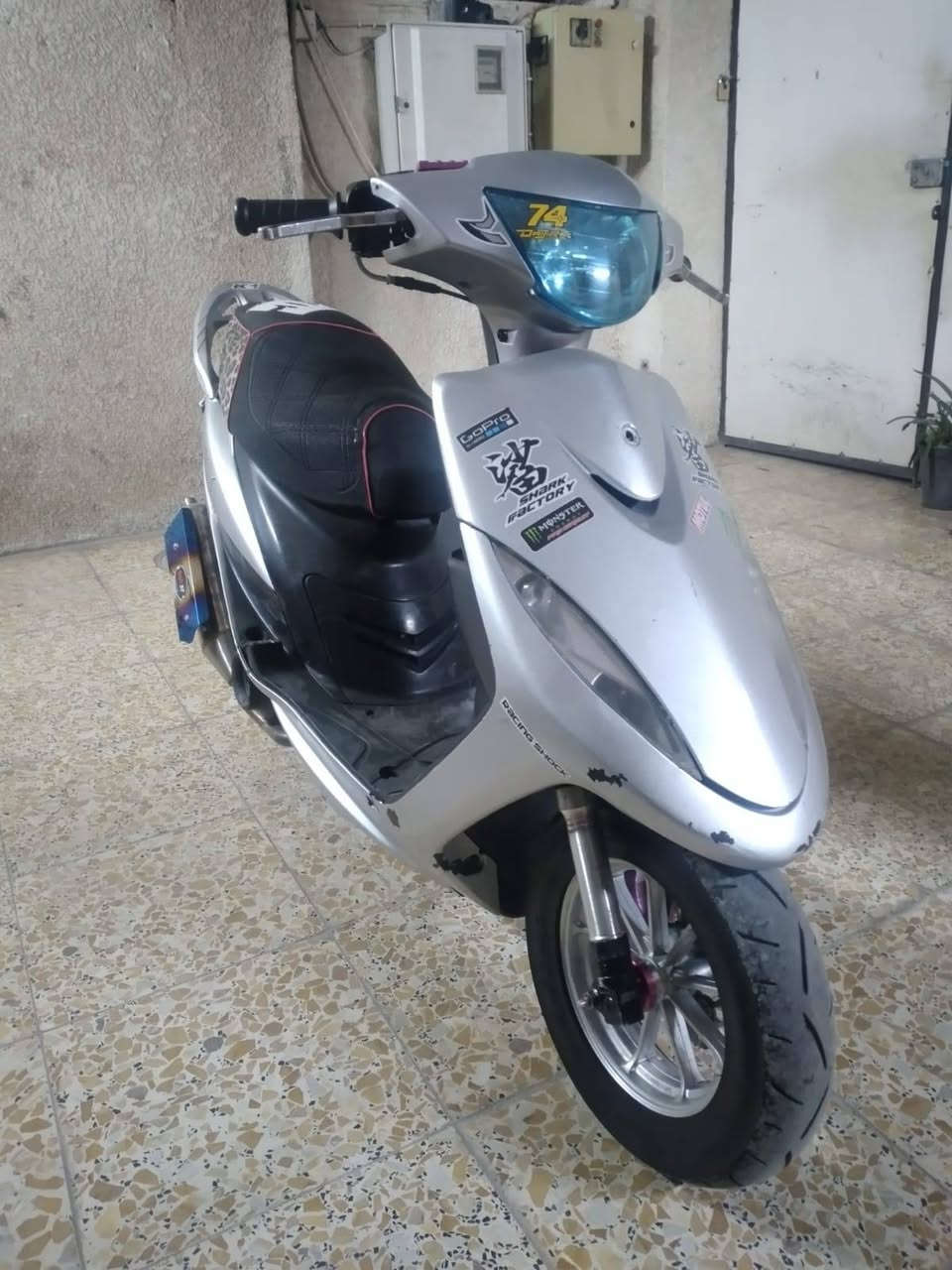 للبيع مكاني بغداد ***********
