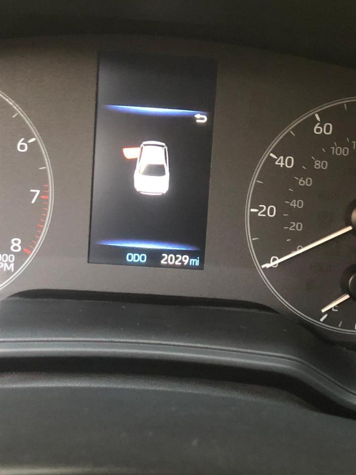 السلام عليكم للبيع كورلا24Leماشية6
ألاف رقم بابل حادثها قبق جنطة تبديل بدون اي صبغ السعر165
***********
