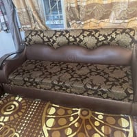 طخم • طبلات • حي الرشيدية