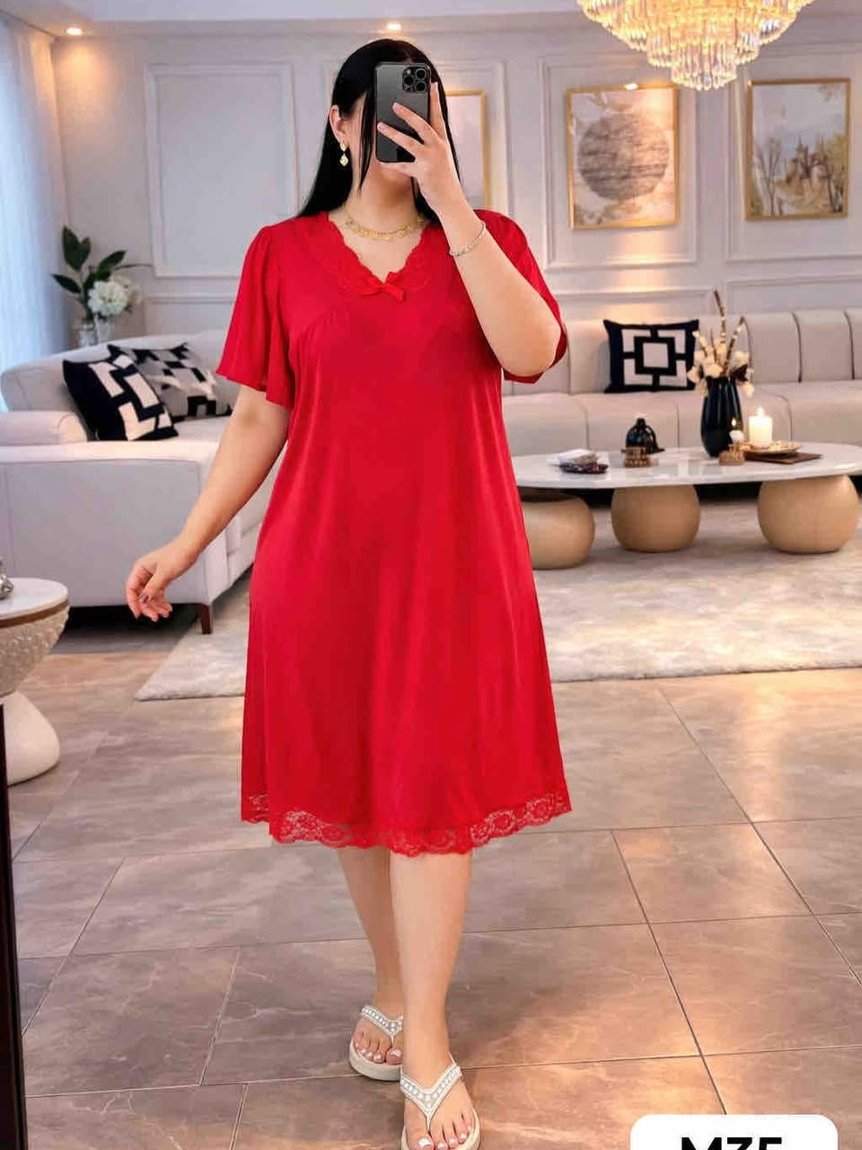 بنات سويتلكم عرض اي قطعه داخل المنشور ب 9
وكل 3 قطع الرابعة هدية
وكل موديل بي اللوان واكو موديلات بعد تابعو لستوري


**إذا كنت صاحب هذا الإعلان وتريد حذفه لأي سبب، رجاءا أرسل رسالة إلى الدعم الفني**