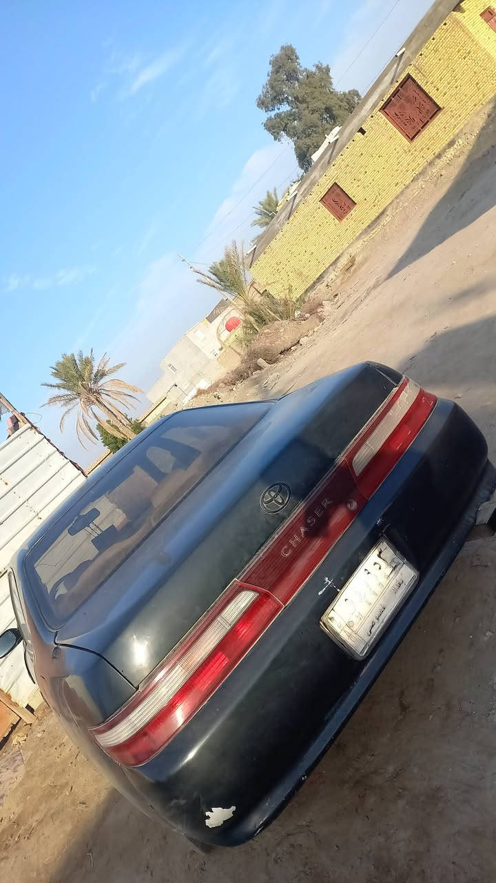 للبيع. سياره شيزر. مكينه وكير خير من الله. كهربائيات شغاله تبريد شغال علمن السياره نقل. اسويلك بيهه وكاله السعر 35 وبيهه مجال مكاني ذي قار الجبايش. رقم راعيهه ***********
