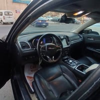اوباما وارد امريكي 2016حادث جاملغ وبنيد فقط s300 والباقي كفاله  السعر ...