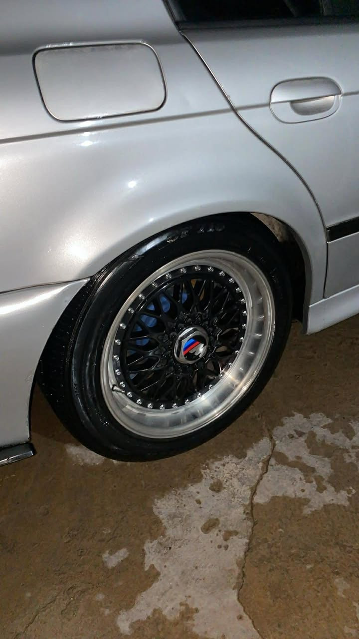 بؤگؤرينه وه به حاديو ٩٥ناى كه م له گه ريزم به شتيك به دلم بيت ته قيوهوارى له رزين به شه رت


**إذا كنت صاحب هذا الإعلان وتريد حذفه لأي سبب، رجاءا أرسل رسالة إلى الدعم الفني**