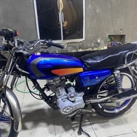 دراجة بارت • مديل 20 • أوراق أصلية