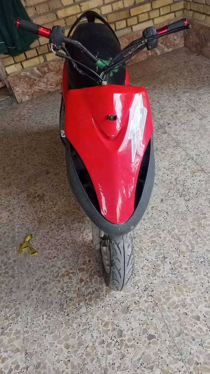 السلام عليكم ماكس عدله مبدل بوشه 55سلف 55نكره سلف بكل وكت زوج تايرات جدد وياله كروم ومستعجل على بيعته وشراي تعال خاص وتدلل وسعره 600وبيه مجال: ***********
