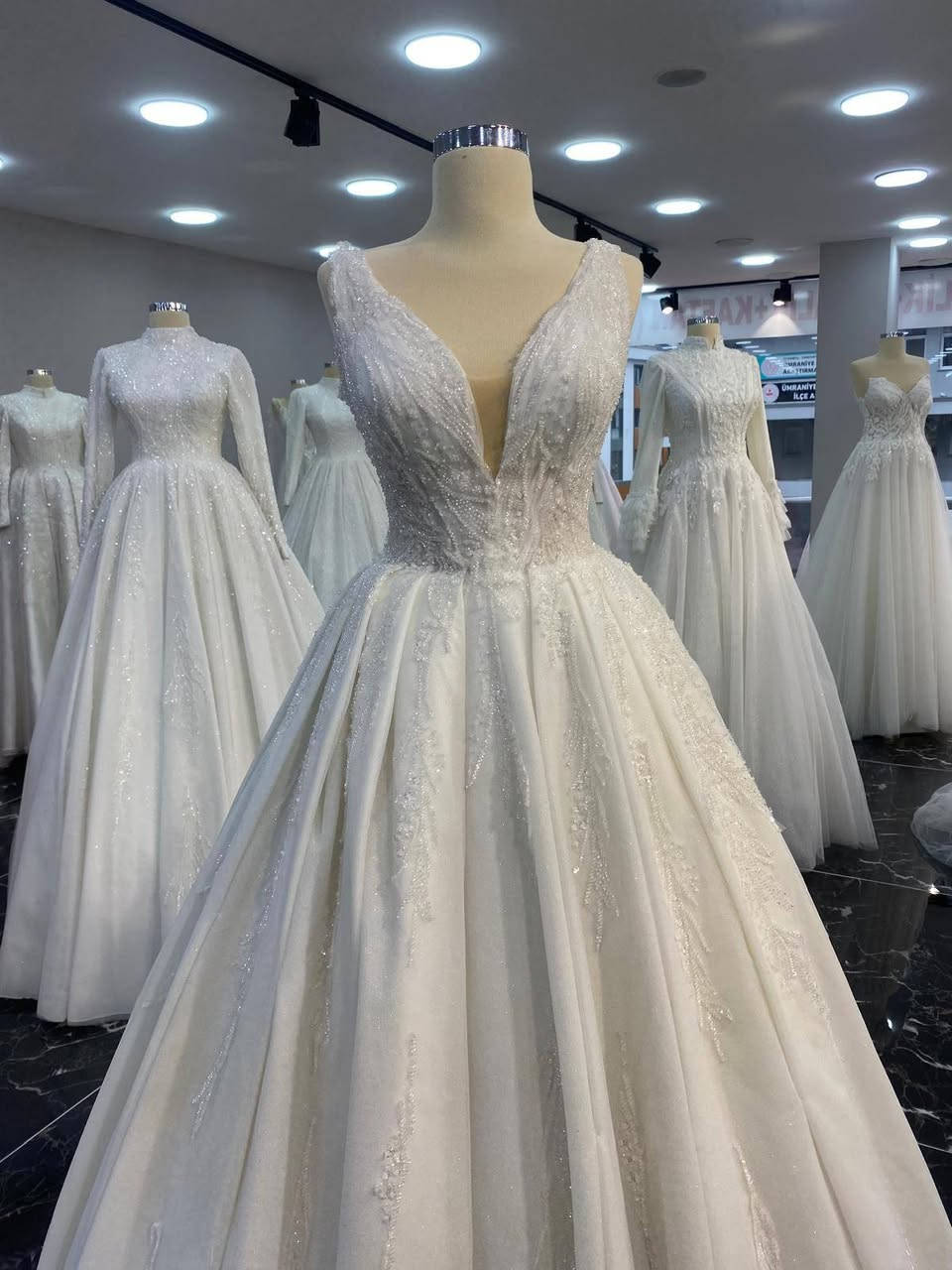 شروة تصفية محل تركي عدد كبير من الموديلات وسعر رخيص كتير المهتمين يتواصلوا معي


**إذا كنت صاحب هذا الإعلان وتريد حذفه لأي سبب، رجاءا أرسل رسالة إلى الدعم الفني**