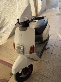 اخوان للبيع دراجه بوليس الدراجه حلوه وجديده صار اقل من الشهر نازله من ...