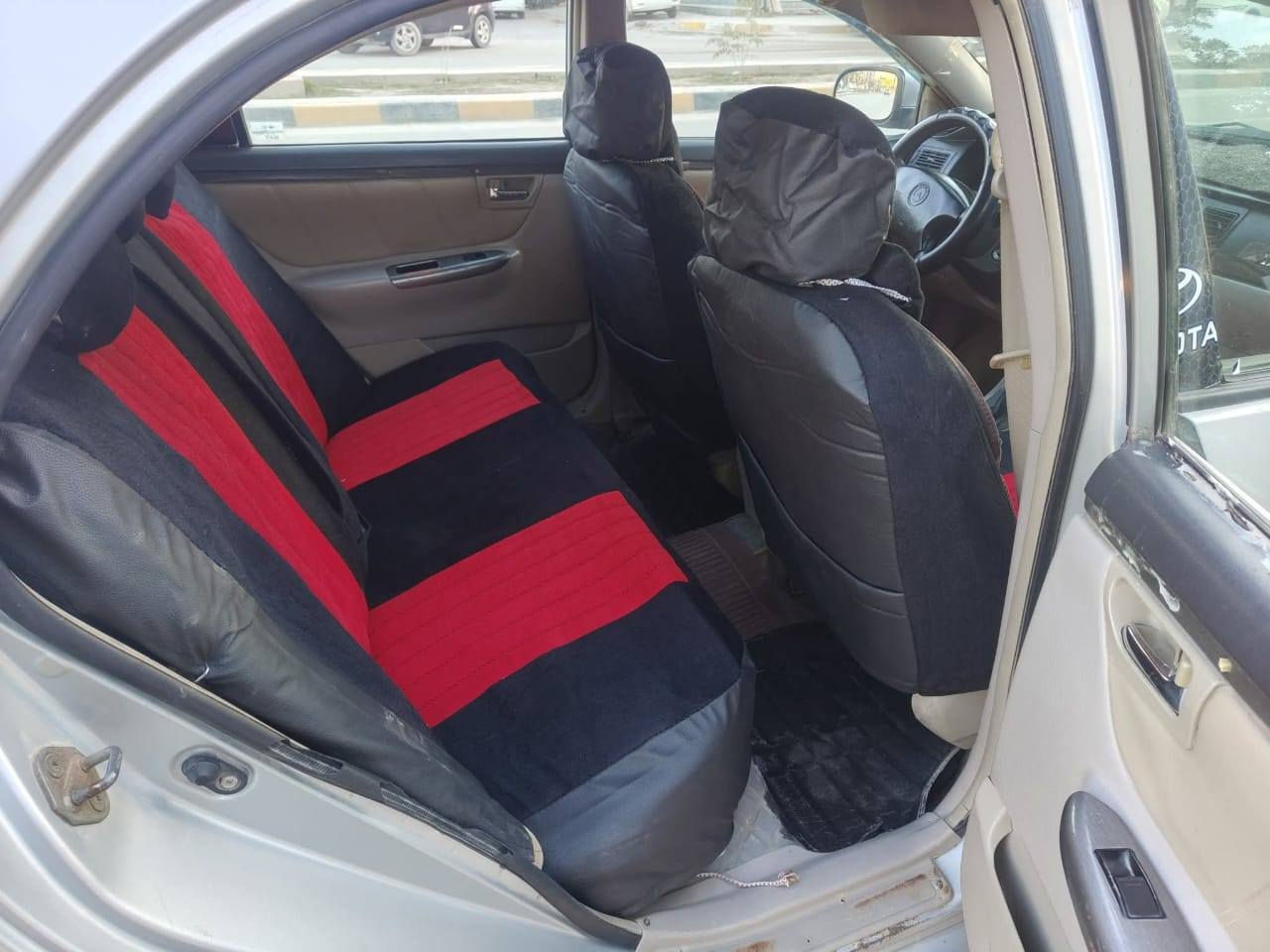 موبل موديل 13 كير ومكينه تمام سياره جاهزه السعر 47 وبيها مجال /***********
