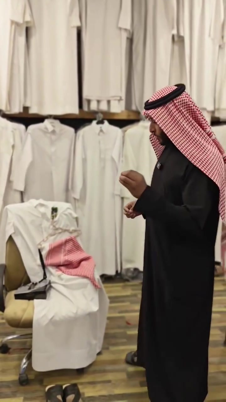 هذا العرض فقط داخل المحل، ماكو توصيل 
أوقات العمل يومياً من الساعة ٩ صباحاً ولغاية ٣ فجراً 
حياكم الله


**إذا كنت صاحب هذا الإعلان وتريد حذفه لأي سبب، رجاءا أرسل رسالة إلى الدعم الفني**
