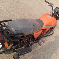 دراجه دايون نفخ 2025 اوراق اسكنرر دراجه مكفوله كفاله عامه اليريده هاذا...