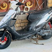 ماكس عدله للبيع الاستفسار ع الرقم 07763961003