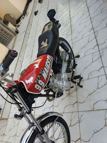 تعمير 25كلك السعر 600وبيه مجال مكاني شاميه***********
