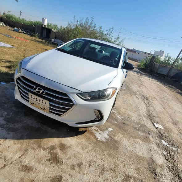 الانتره امريكي 17داخله كلين بدون حادث رقم اربيل تحويل مباشر كير محرك مكفول تبريد ثلج  صدر جديد تخم تاير صبغ 3صبغ بدون دواخل سعر 125مكاني بغداد دوره عرب جبور شراي اتصل ***********
