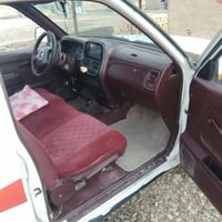 2008 رقم بغداد جديد تحويل مباشر  للبيع للتواصل اتصل بالرقم  ‏‪07848080...