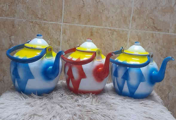 #ادلال_للبيع جميع انواع #الدلال #والمعاميل #والمحاميس #والفناجيل #والقواري #والمقادع  التواصل على الخاص او الاتصال على الرقم ***********
