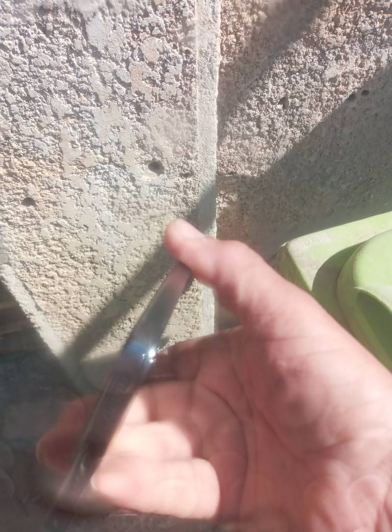 جي تي 30prpفايف جي نظافة ١٠٠يدعم لعبة البوبجي ١٢٠فريم وبدقة عالية الجودة ذاكرة ٢٥٦ وعشوائية ١٢+٦ كامل الأغراض كارتونة وشاحنة اصلية تدعم الشحن السريع مكاني بغداد مدينة الصدر ***********السعر٣٢٥الف بدون تعليق خاص فقط بغداد, العراق
