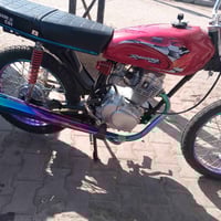 موديل 26 • بدون أوراق • تعمير جديد