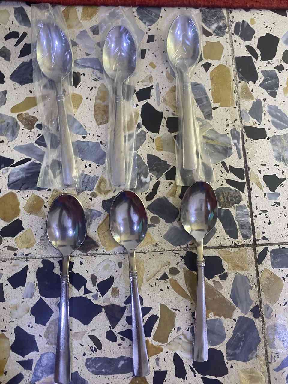 خواشيك


**إذا كنت صاحب هذا الإعلان وتريد حذفه لأي سبب، رجاءا أرسل رسالة إلى الدعم الفني**