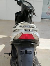 ماكس • ١٤٠ • نضافة ٨٥%