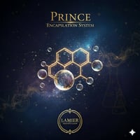 عطر مكبسل • ثبات عالي • ٦ نكهات