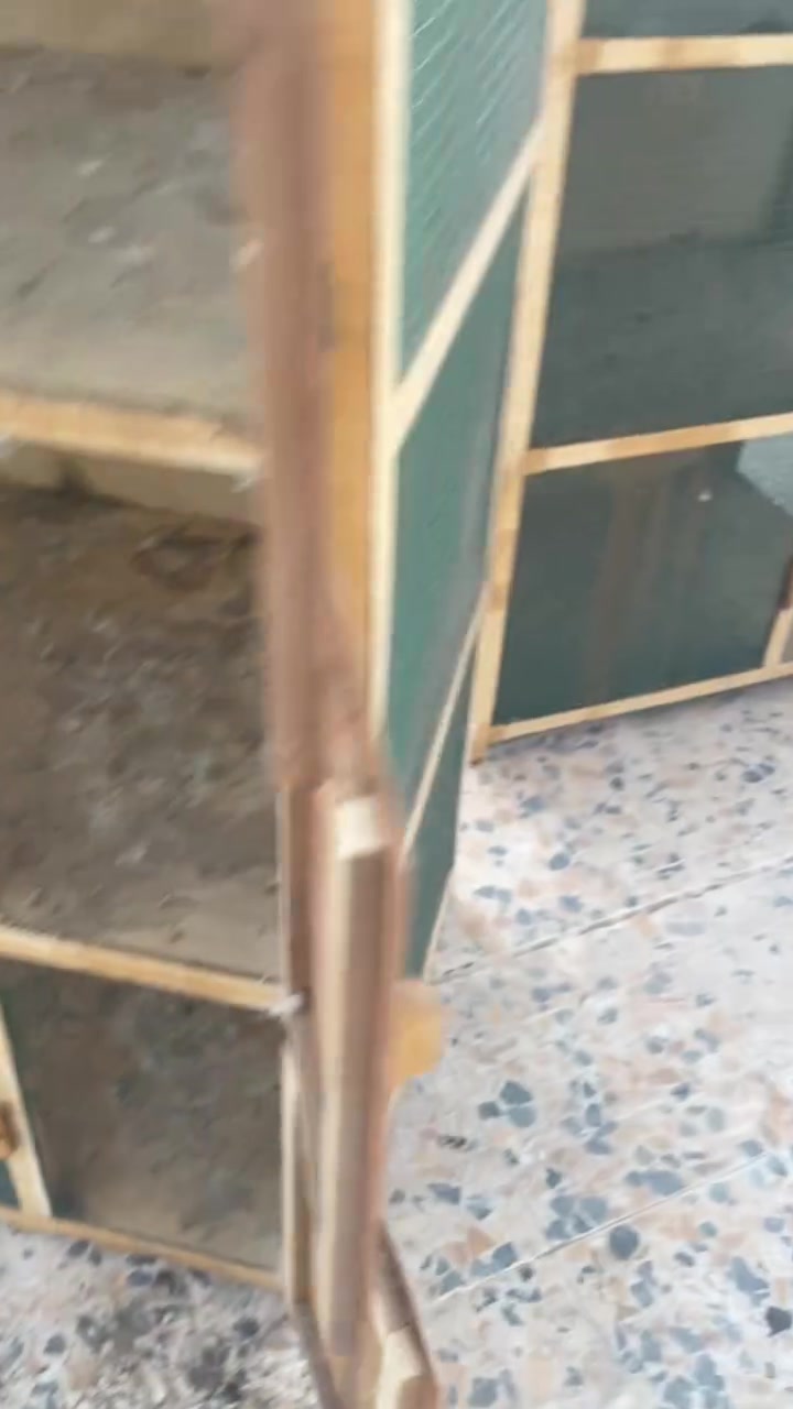 السلام عليكم متاح خانات نضاف مكاني بصره تنومه *********** يعني ام 3 (٣)
