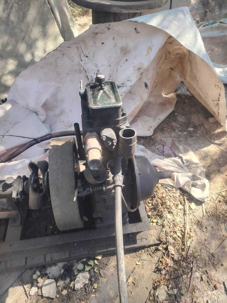 مآ طور هندي ابو العشره بي ماي خير من الله تجي تشغل وتشوف الماي السعر 400 وبي مجال الشراي بي خير ويدلل يراسلني


**إذا كنت صاحب هذا الإعلان وتريد حذفه لأي سبب، رجاءا أرسل رسالة إلى الدعم الفني**