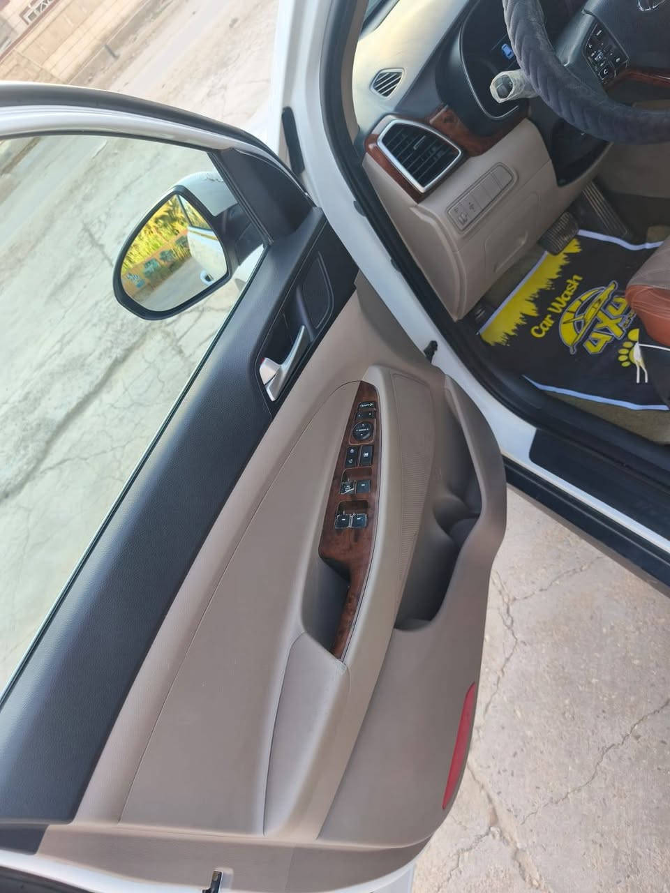 توسان موديل 2019
***********
