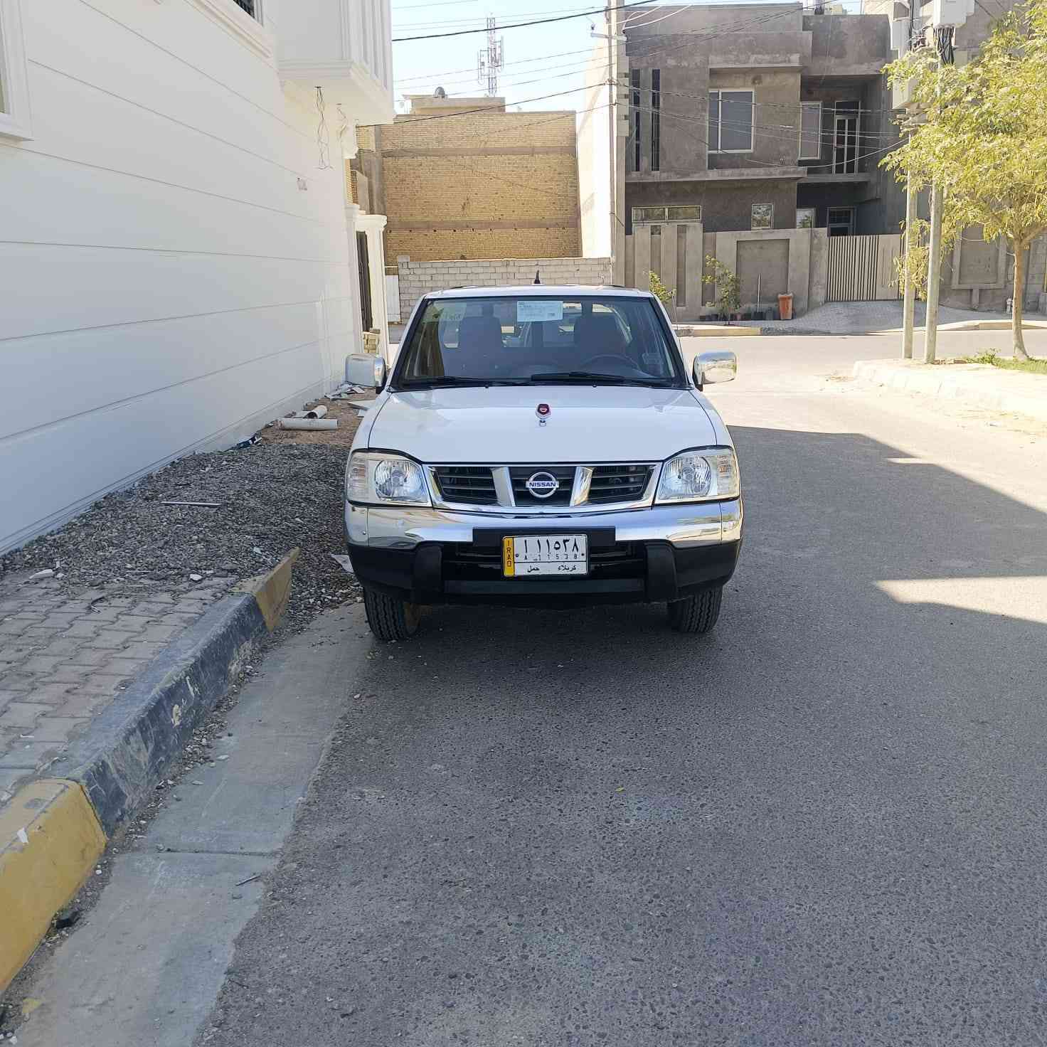 السلام عليكم نسيان دبل مكفوله كفاله عامه ميدل 2014 انتصل ع رقم لا يوجد ماسنجر ***********
