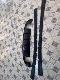 للبيع مستعملات بس نضاف كلش مابيهن لأكسر ولاشي  ب80   07816861656